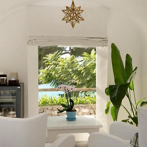 Deluxe Junior Suite